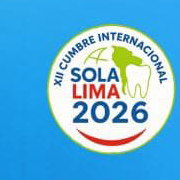 SOLA Lima 2026